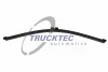 08.58.268 TRUCKTEC AUTOMOTIVE Щетка стеклоочистителя