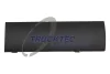 08.62.061 TRUCKTEC AUTOMOTIVE Заслонка, буксирный крюк