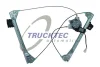 08.62.185 TRUCKTEC AUTOMOTIVE Стеклоподъемник