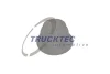 08.64.007 TRUCKTEC AUTOMOTIVE Втулка