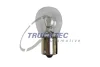 88.58.109 TRUCKTEC AUTOMOTIVE Лампа накаливания, основная фара