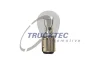 88.58.111 TRUCKTEC AUTOMOTIVE Лампа накаливания, основная фара