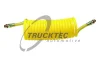 90.05.108 TRUCKTEC AUTOMOTIVE Спиральный шланг