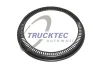 01.32.118 TRUCKTEC AUTOMOTIVE Зубчатый диск импульсного датчика, противобл. устр.