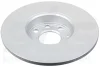 Превью - 1815313632 SBS Тормозной диск (фото 2)