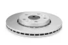 Превью - 800-1341C CIFAM Тормозной диск (фото 2)