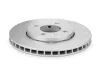 Превью - 800-1371C CIFAM Тормозной диск (фото 2)