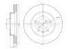 800-1414C CIFAM Тормозной диск