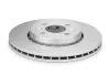 800-1468C CIFAM Тормозной диск
