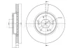 800-1685C CIFAM Тормозной диск