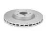 Превью - 800-183C CIFAM Тормозной диск (фото 2)