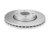 Превью - 800-641C CIFAM Тормозной диск (фото 2)