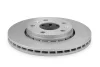 Превью - 800-981C CIFAM Тормозной диск (фото 2)