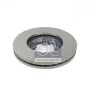 Превью - 13.31011 DT Spare Parts Тормозной диск (фото 2)
