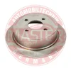 24011002131-PCS-MS MASTER-SPORT Тормозной диск