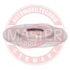 Превью - 24011003831PR-PCS-MS MASTER-SPORT GERMANY Тормозной диск (фото 4)