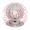 Превью - 24011101711-SET-MS MASTER-SPORT GERMANY Тормозной диск (фото 4)