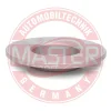 24011201271PR-PCS-MS MASTER-SPORT GERMANY Тормозной диск