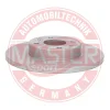 Превью - 24011201271PR-PCS-MS MASTER-SPORT GERMANY Тормозной диск (фото 4)