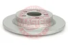 Превью - 24011201511-PCS-MS MASTER-SPORT Тормозной диск (фото 4)