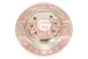 24011301841-PCS-MS MASTER-SPORT Тормозной диск