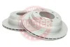 Превью - 24-0118-0122-1-SET-MS MASTER-SPORT Тормозной диск (фото 4)