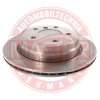 24012002041-PCS-MS MASTER-SPORT Тормозной диск