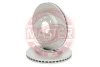 24-0121-0115-1-SET-MS MASTER-SPORT Тормозной диск