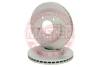 24-0124-0129-1-SET-MS MASTER-SPORT Тормозной диск