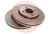 24012501361-SET-MS MASTER-SPORT Тормозной диск