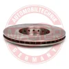 Превью - 24012601581-PCS-MS MASTER-SPORT GERMANY Тормозной диск (фото 4)