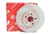 Превью - 24012601821PR-PCS-MS MASTER-SPORT GERMANY Тормозной диск (фото 2)