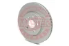 Превью - 24012601821PR-PCS-MS MASTER-SPORT GERMANY Тормозной диск (фото 4)
