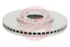 Превью - 24012801481-PCS-MS MASTER-SPORT Тормозной диск (фото 4)