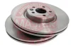 24012802101-SET-MS MASTER-SPORT Тормозной диск