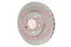 Превью - 24012802761-PCS-MS MASTER-SPORT GERMANY Тормозной диск (фото 4)