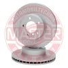 Превью - 24013001731PR-SET-MS MASTER-SPORT GERMANY Тормозной диск (фото 4)