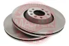 24013001811-SET-MS MASTER-SPORT Тормозной диск