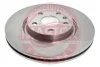 Превью - 24013002081-PCS-MS MASTER-SPORT Тормозной диск (фото 4)
