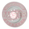 Превью - 24013201171PR-PCS-MS MASTER-SPORT GERMANY Тормозной диск (фото 3)