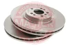 24013201571-SET-MS MASTER-SPORT Тормозной диск