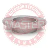 Превью - 24112524711PR-PCS-MS MASTER-SPORT GERMANY Тормозной диск (фото 4)