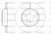 D61961.10 WOKING Тормозной диск