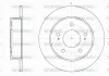 D61979.00 WOKING Тормозной диск