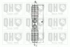 QG1184 QUINTON HAZELL Пыльник рулевой рейки (тяги)