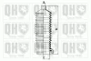 QG1317 QUINTON HAZELL Пыльник рулевой рейки (тяги)