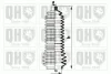 QG1357 QUINTON HAZELL Пыльник рулевой рейки (тяги)