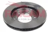 RD00349 RAICAM Тормозной диск