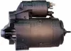 8EA 726 068-001 BEHR/HELLA/PAGID Стартер