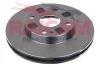 Превью - RD00396 RAICAM Тормозной диск (фото 2)